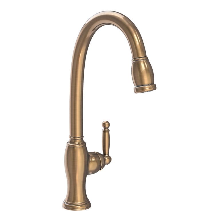 2510-5103 product image