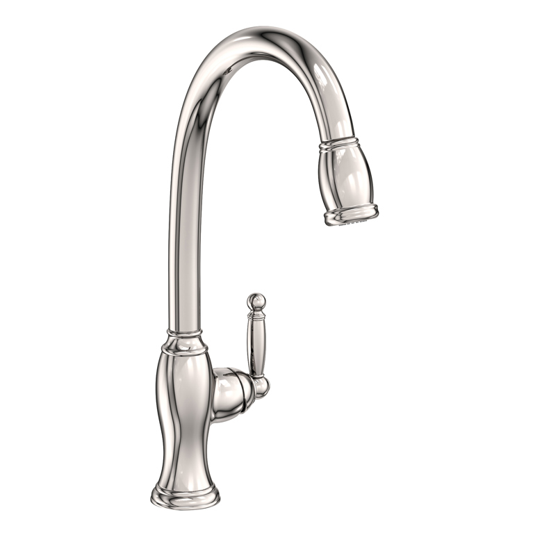 2510-5103 product image