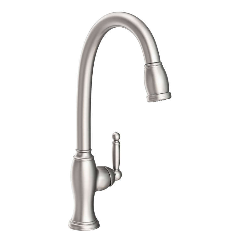 2510-5103 product image