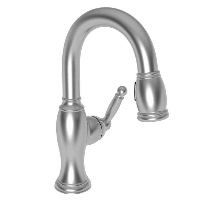 2510-5203 product image