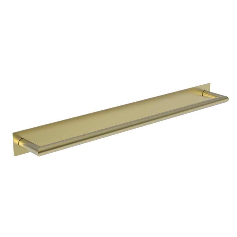 2540-1250 product image