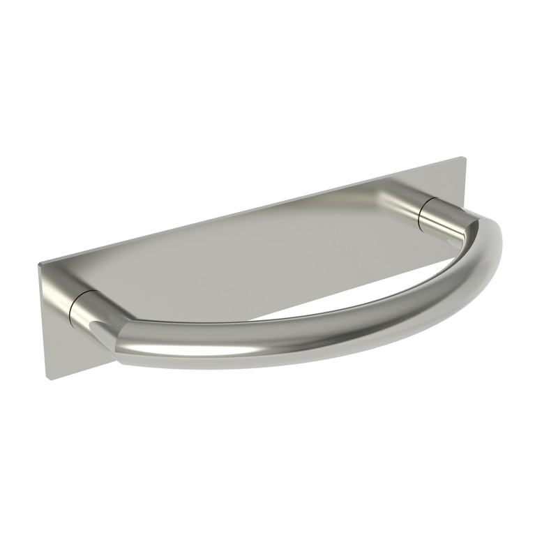 2540-1410 product image