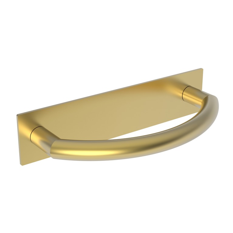 2540-1410 product image