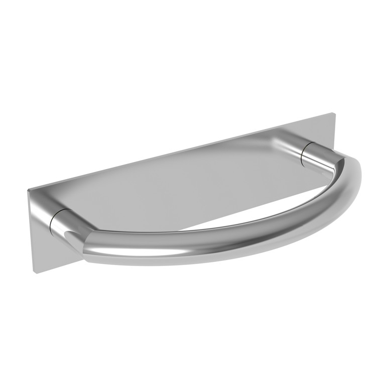 2540-1410 product image
