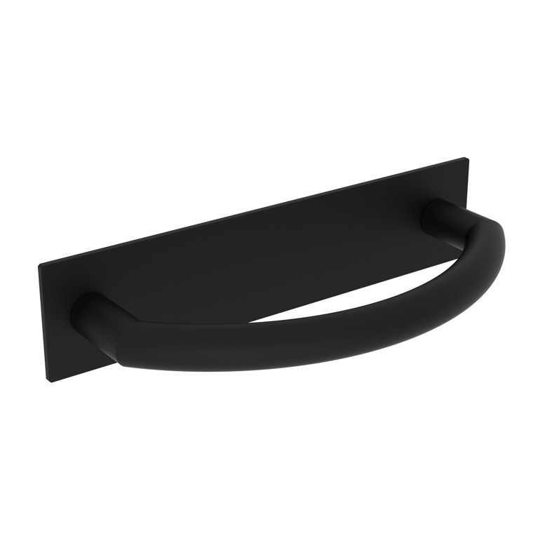 2540-1410 product image