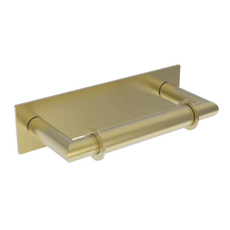 2540-1500 product image
