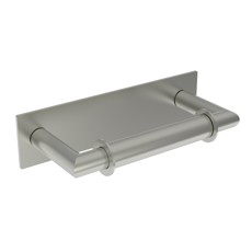 2540-1500 product image