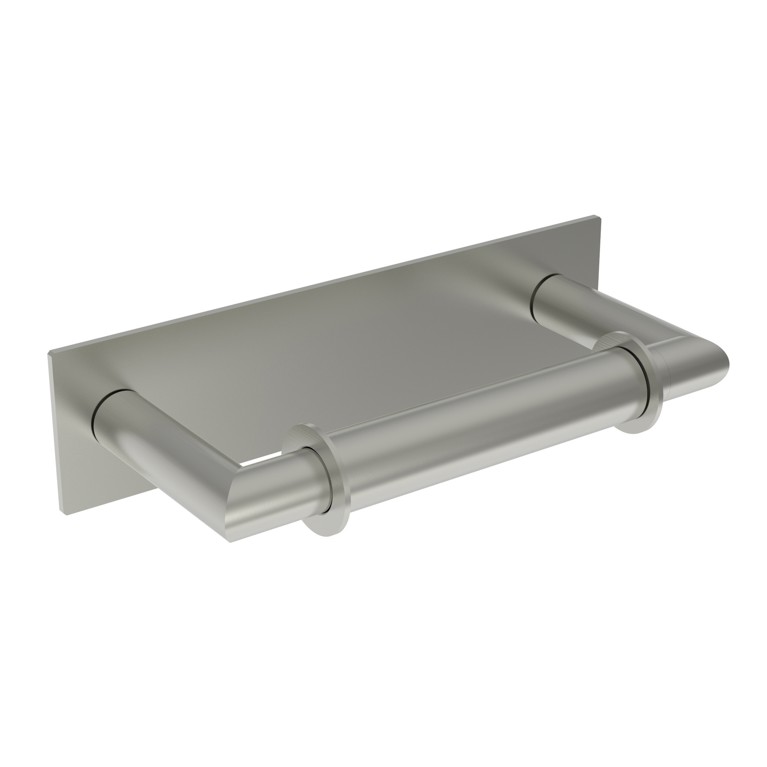2540-1500 product image