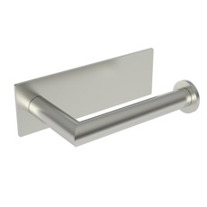 2540-1570 product image