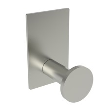 2540-1650 product image