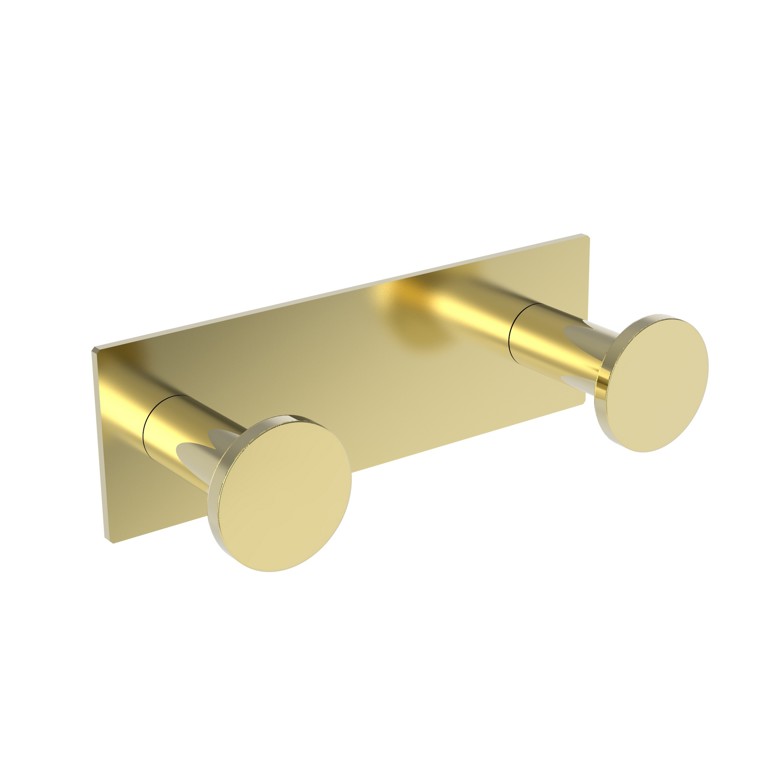 2540-1660 product image