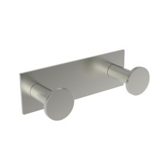 2540-1660 product image