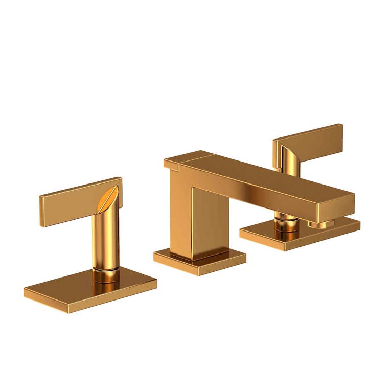 2540 product image