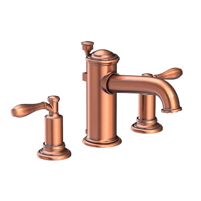 2550 product image