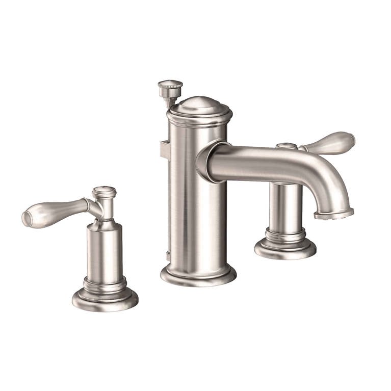 2550 product image