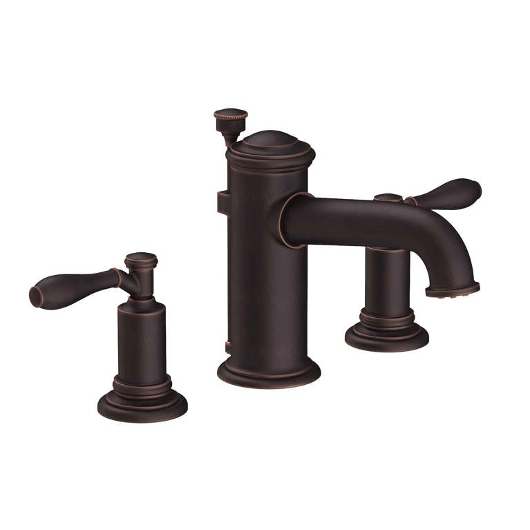 2550 product image