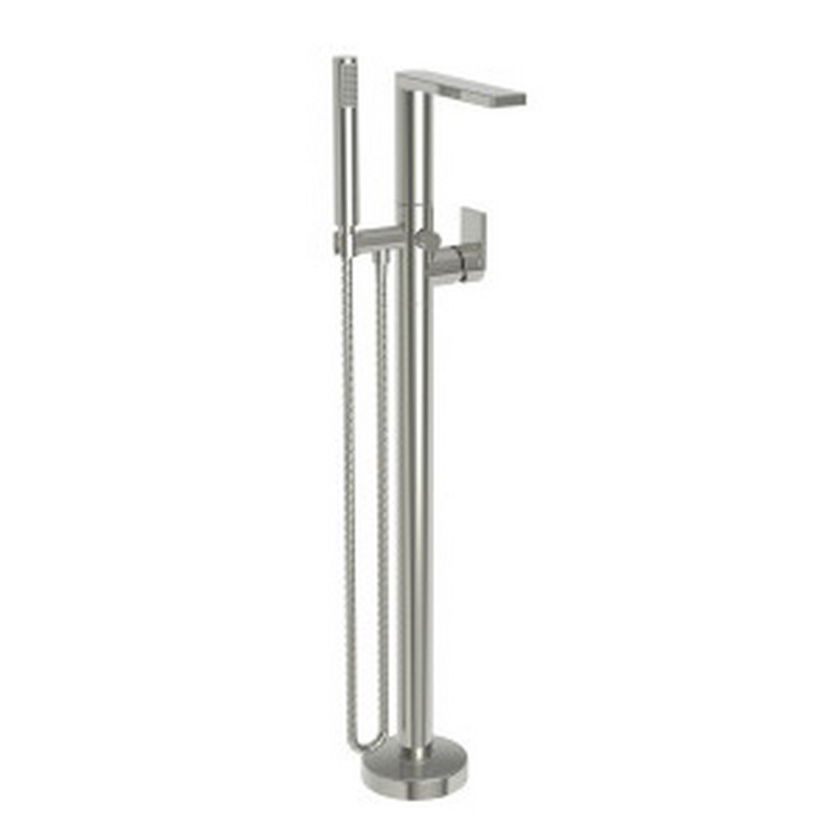 2560-4261 product image