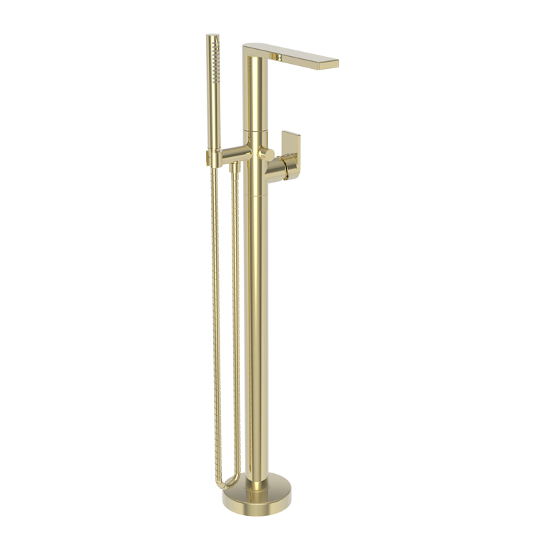 2560-4261 product image