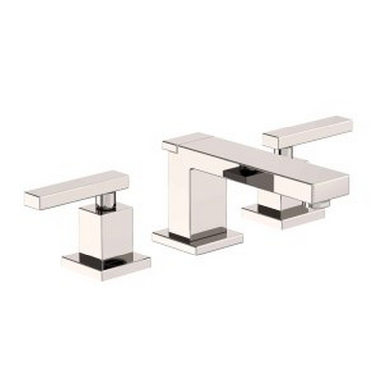 2560 product image