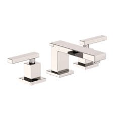 2560 product image