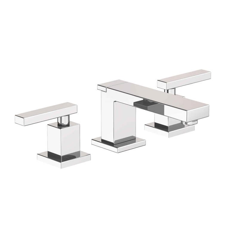 2560 product image