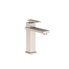 2563 product image