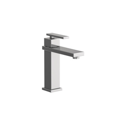 2563 product image