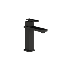 2563 product image
