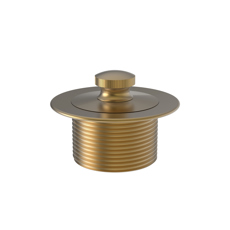 270 product image