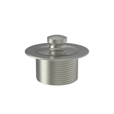 270 product image