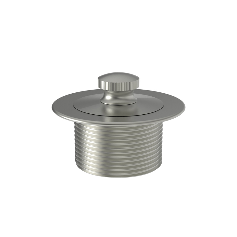270 product image