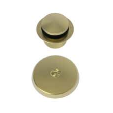 273 product image