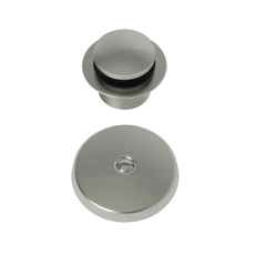 273 product image
