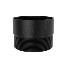 277-02-E product image