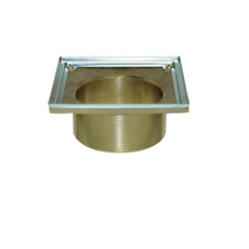 277-02 product image