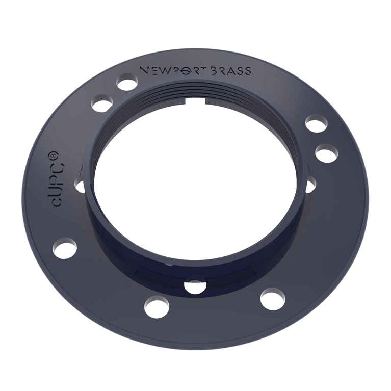 277-02A product image