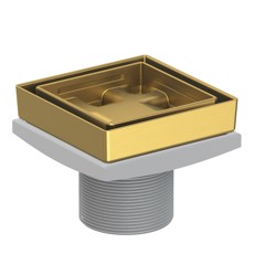 277-04 product image
