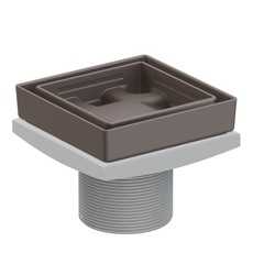 277-04 product image
