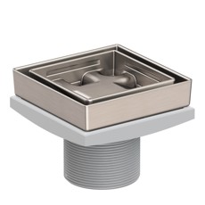 277-04 product image
