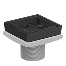 277-04 product image
