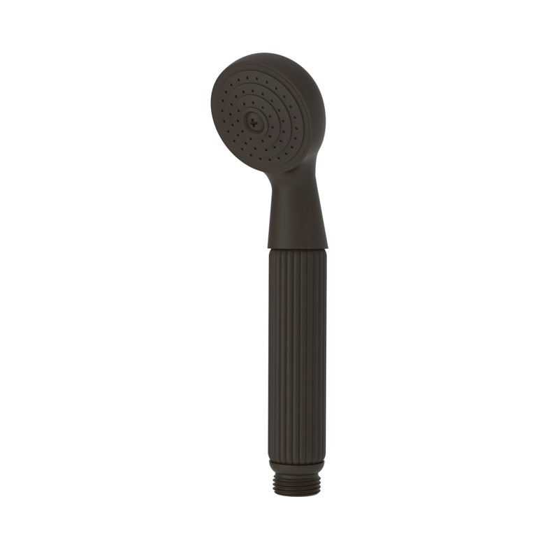 280 product image