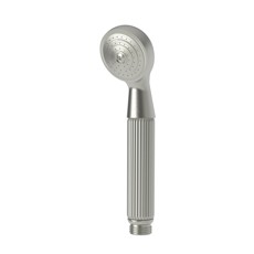280 product image