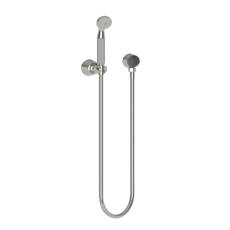 280A product image