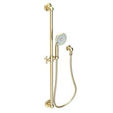 280E product image