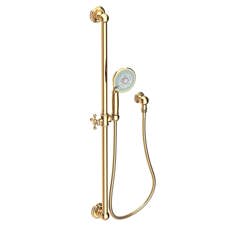 280E product image