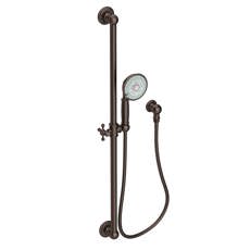 280E product image