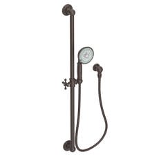 280E product image