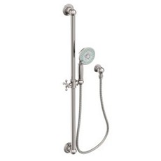 280E product image