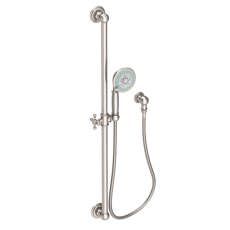 280E product image