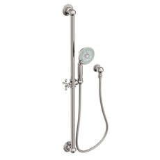 280E product image
